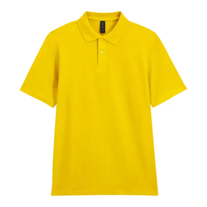 polo shirt - AP592995 (ANDA#02)